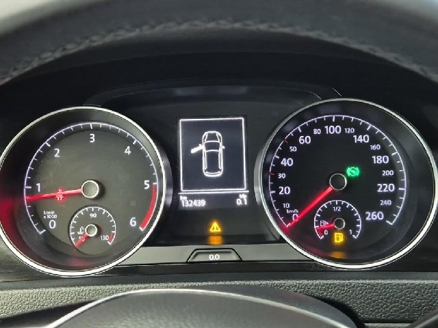 5121500141R6.jpg
