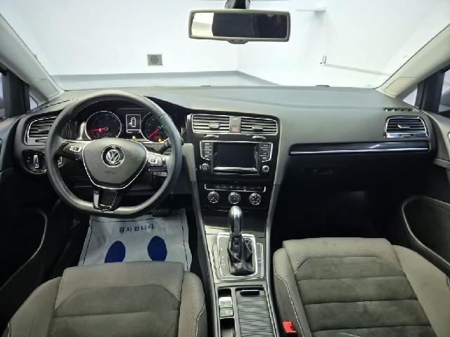 5121500141R7.jpg