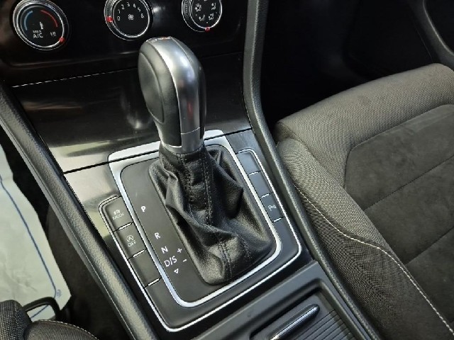 5121500141R8.jpg
