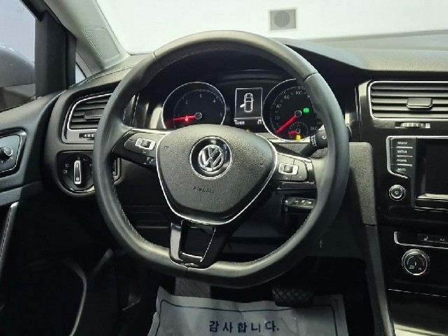5121500141R9.jpg