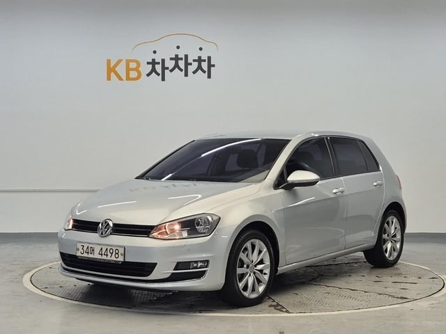 5121500141R1.jpg
