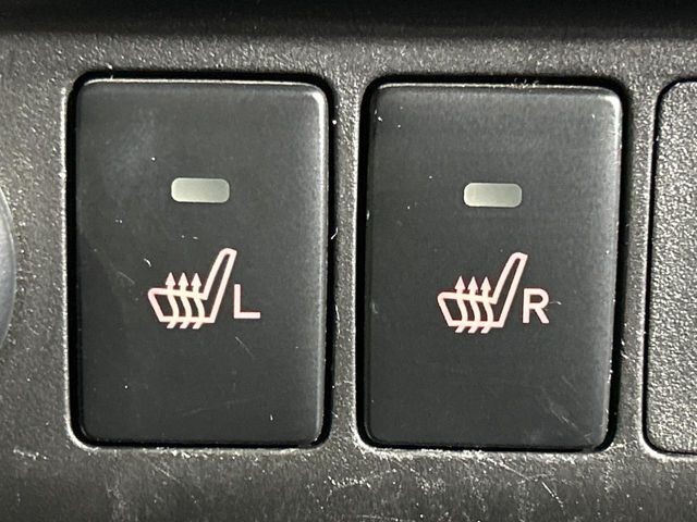 06df3832cc0c40d92397b8cda36410d8.jpg