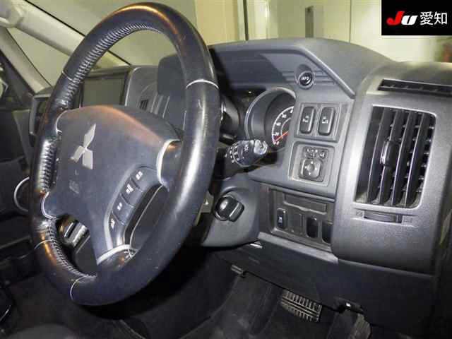 82e7bd7130d20d9850db71d9cfe4d787.jpg