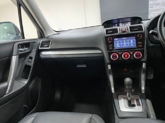 d91b6ac646ab34ec22b9fb9c712641ec.jpeg