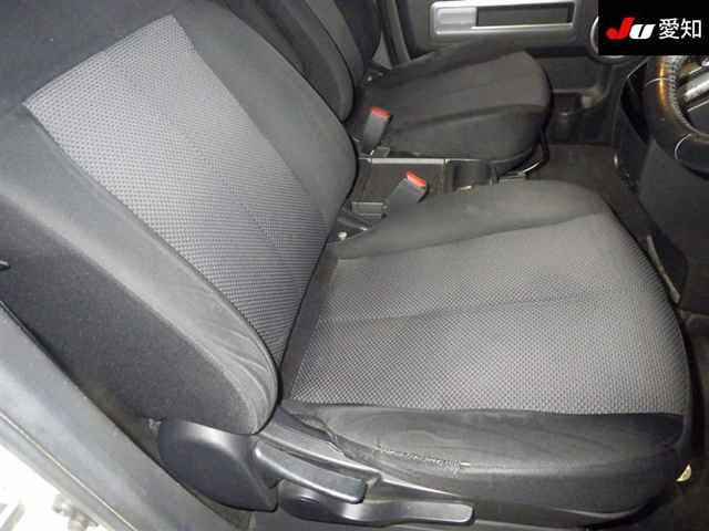 e390ee54e6fdcec81be0bb9ed7ba5e69.jpg