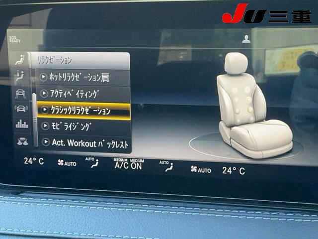d4baf66bbf87a18e8fccd6f87a1ab66b.jpg
