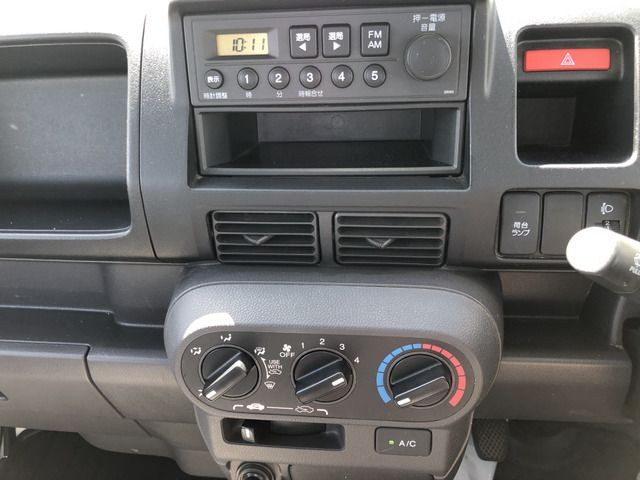 35e19a751d9fee9871501f852d67055e.jpg