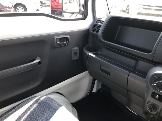 490692dc9fedec30d0b924491e8ef075.jpg