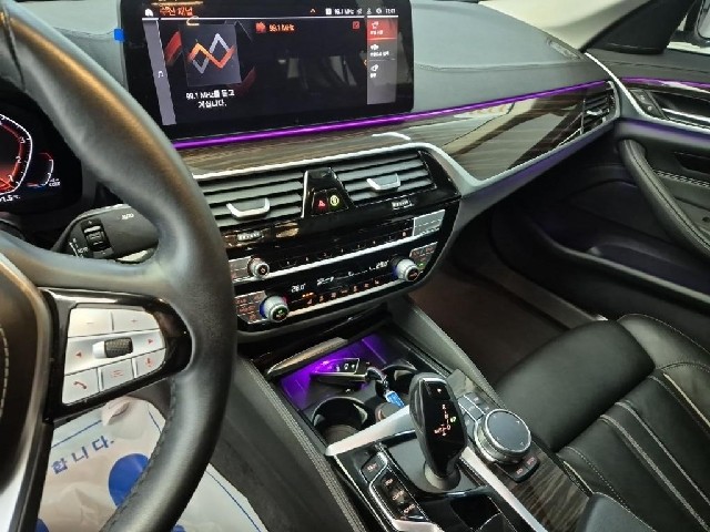 5121501511R10.jpg