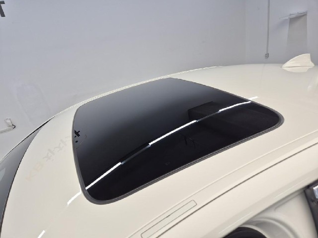 5121501511R13.jpg