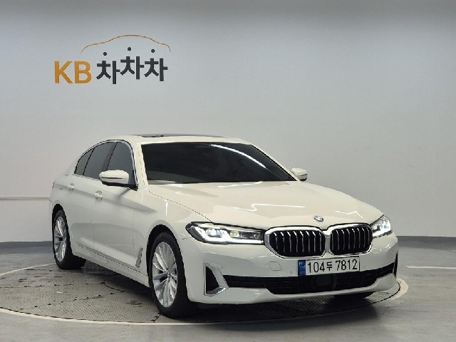 5121501511R4.jpg