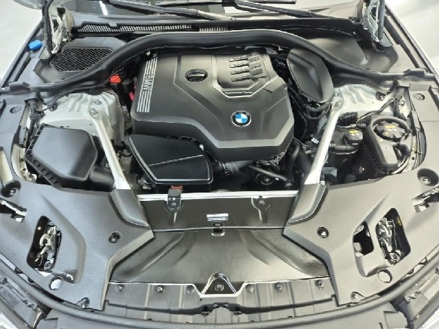 5121501511R5.jpg
