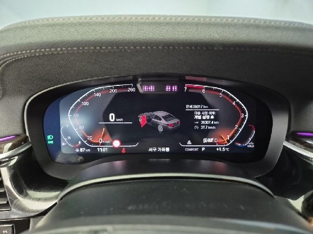 5121501511R6.jpg