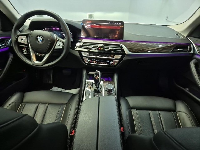 5121501511R7.jpg