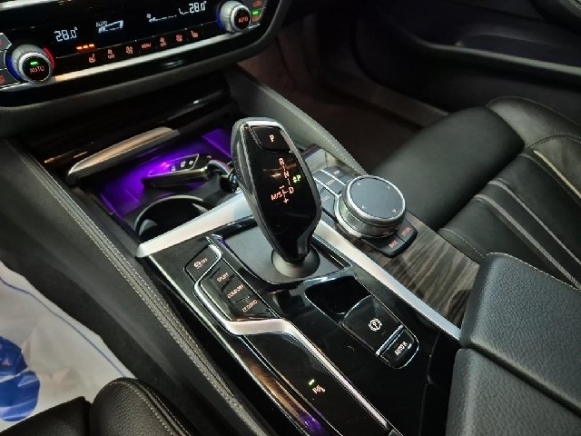 5121501511R8.jpg