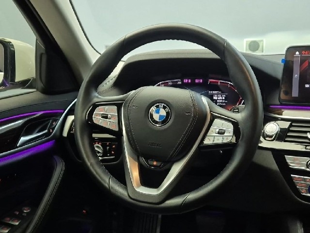 5121501511R9.jpg
