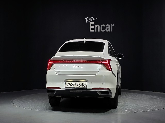 067ace324a998c80eaf2d5afe4dcf217.jpeg