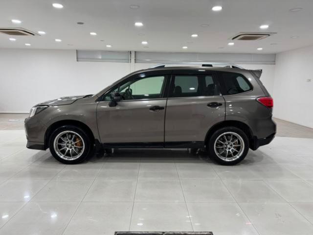 5a64b548c278728a2c4e9720967ac7a5.jpeg