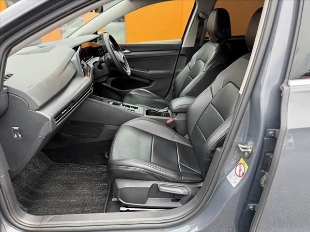 985cc57f74a45e7e1e1ddec8c08f3596.jpg