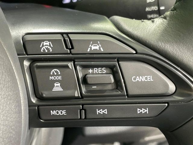 4c93acf38dbed234410c325283375e6d.jpg