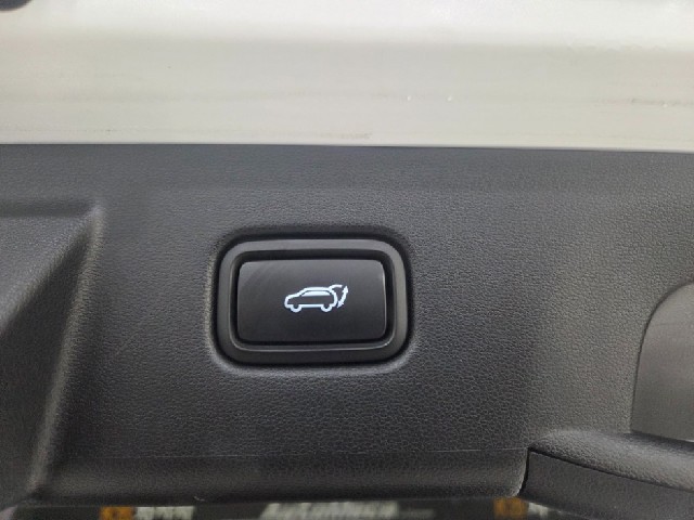 de9b8aa905e3598aef9aa573803f7ef3.jpeg