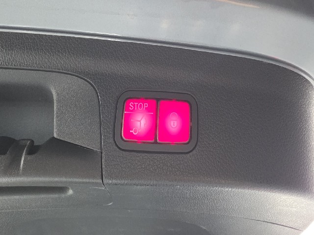 591e60906e495cdebaa40e6acdc6c692.jpeg