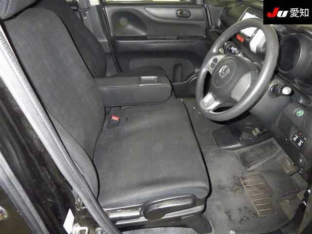81beaa50a2cb9943ea46d9e9ef8db647.jpg