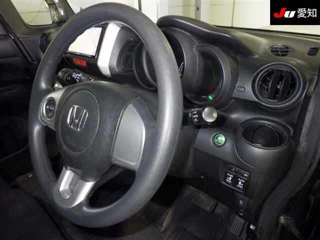 ce4852fbf7cb43e95720af649226d1c5.jpg