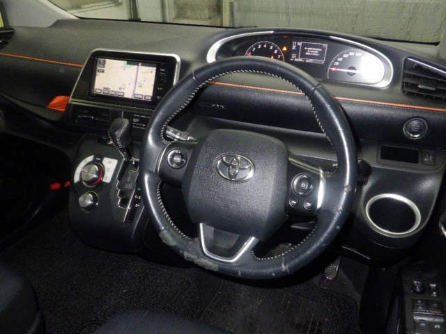 6fe8a58e77532f31c0a7fb629e63af3d.jpg