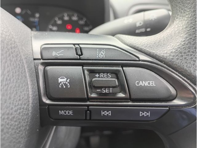 652d63ea80ecae8ee05344b7e1289c5a.jpg