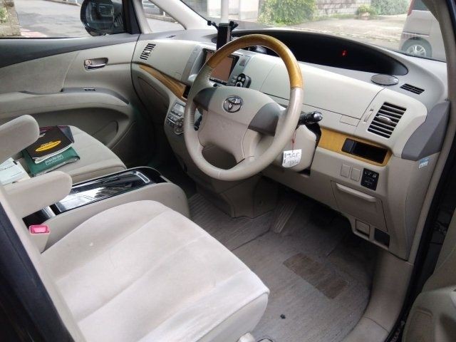 a155d8ba5003dd91f65cdbc7557d187c.jpg