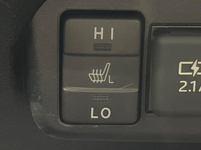 bc81f1060f67de1cae4bc9930ad07ece.jpg