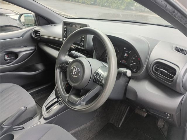 f61117f2714d035f5cb086ae3a15b4dc.jpg