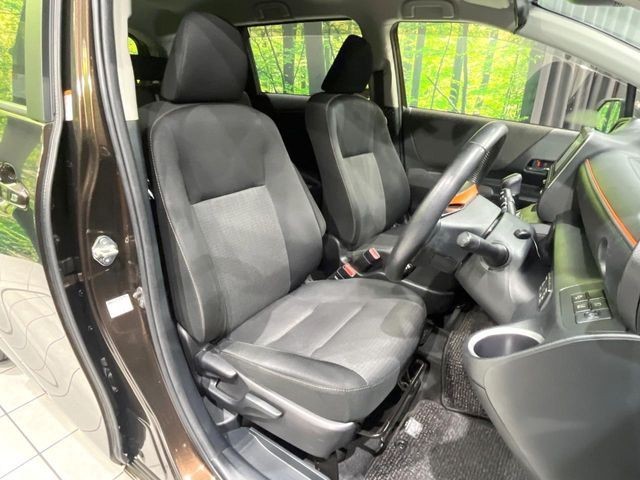 f6550c8f8bd07b82ed9f666f5e16e721.jpg