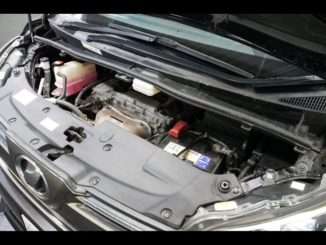 1f3dcceb2ba8a1d2a365e0f42093cf90.jpg