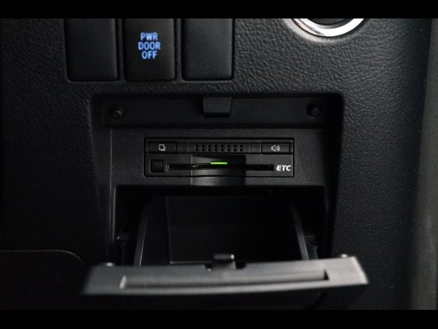 47505d5d7a6c841a33a8010fd9d9fa84.jpg