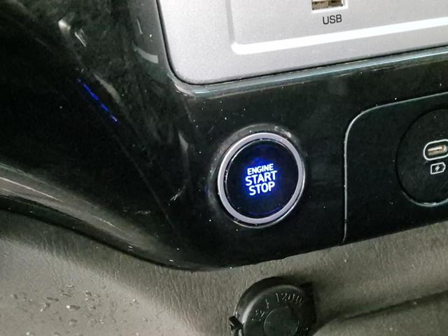 6031501582R14.jpg