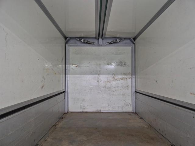 6031501582R16.jpg