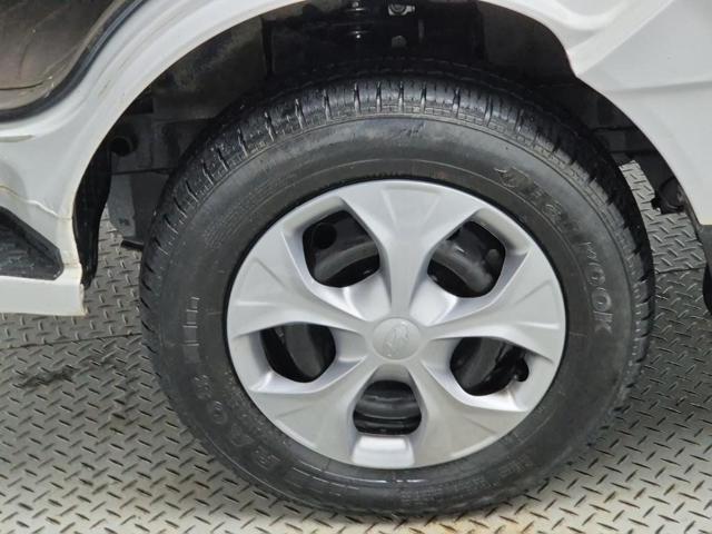 6031501582R17.jpg