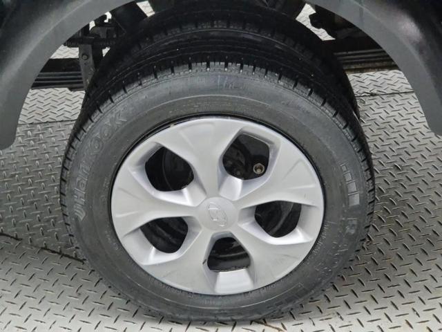 6031501582R18.jpg