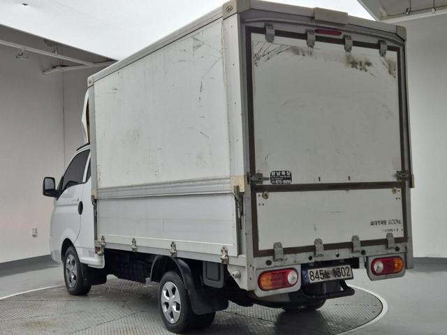 6031501582R2.jpg