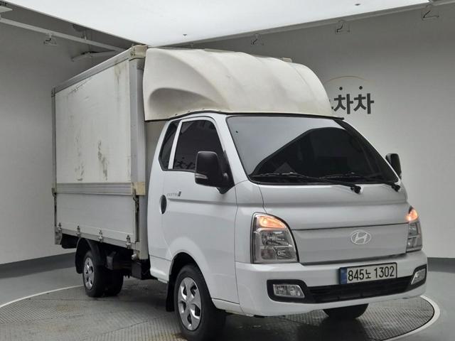 6031501582R4.jpg