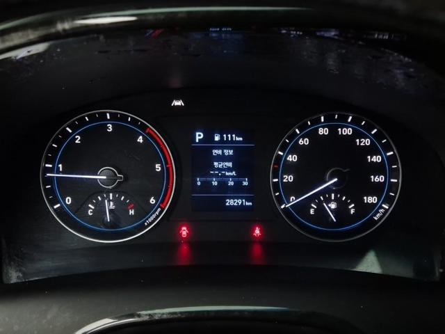 6031501582R5.jpg