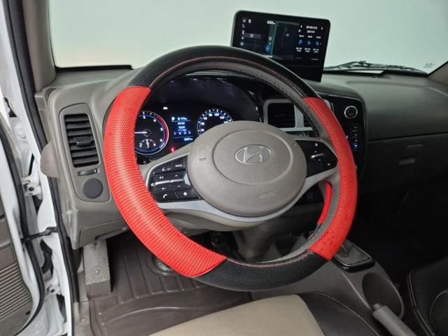 6031501582R8.jpg