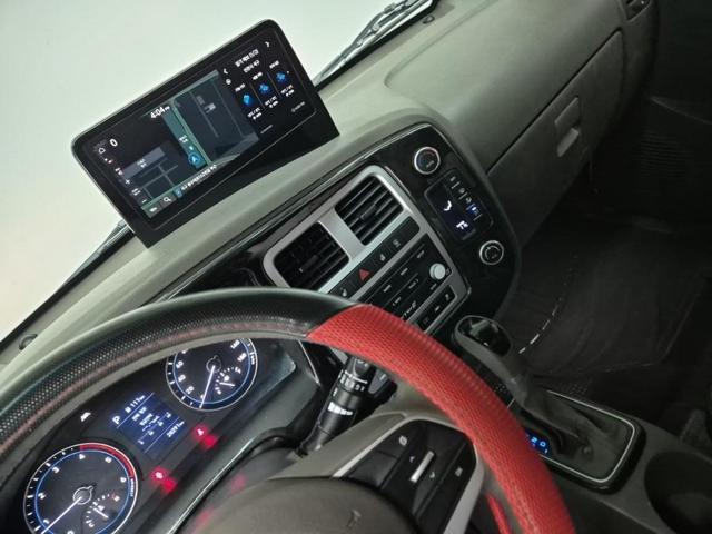 6031501582R9.jpg