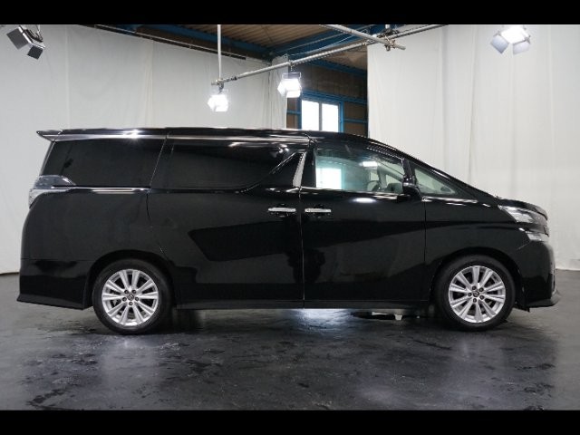 f159986ce08252097aee771ce58ef566.jpg