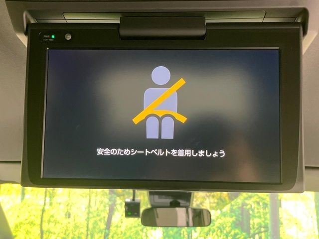 fe04ed8d095278004be5fb86c51e7697.jpg