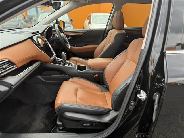 08ecab8ffc5a3395e3f5c7213c1bd5ff.jpg