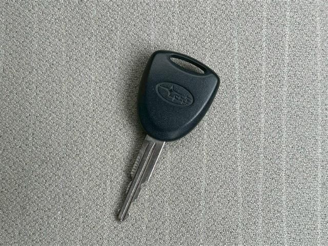 a7ae9be0e9bdf1b7f145264dd8c31b28.jpg