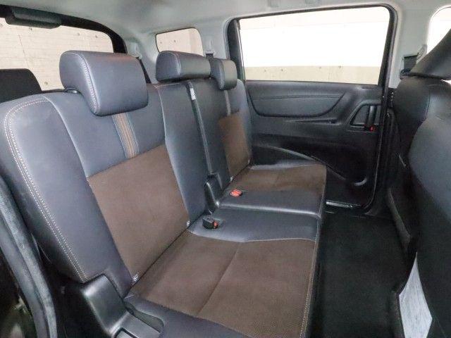 5cdf6d9d9276a80794adb9276486bd97.jpg